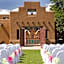 The Lodge At Santa Fe