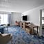 Hampton Inn Salt Lake City-Downtown
