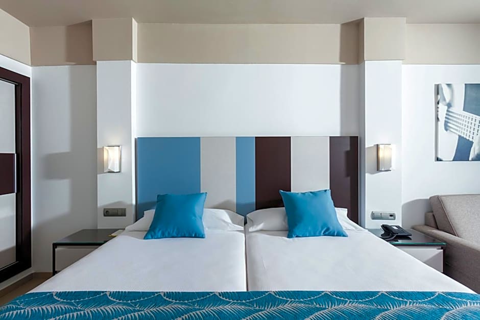 Hotel Riu Costa del Sol - All Inclusive