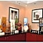 Galleria Palms Orlando - Free Theme Park Shuttles