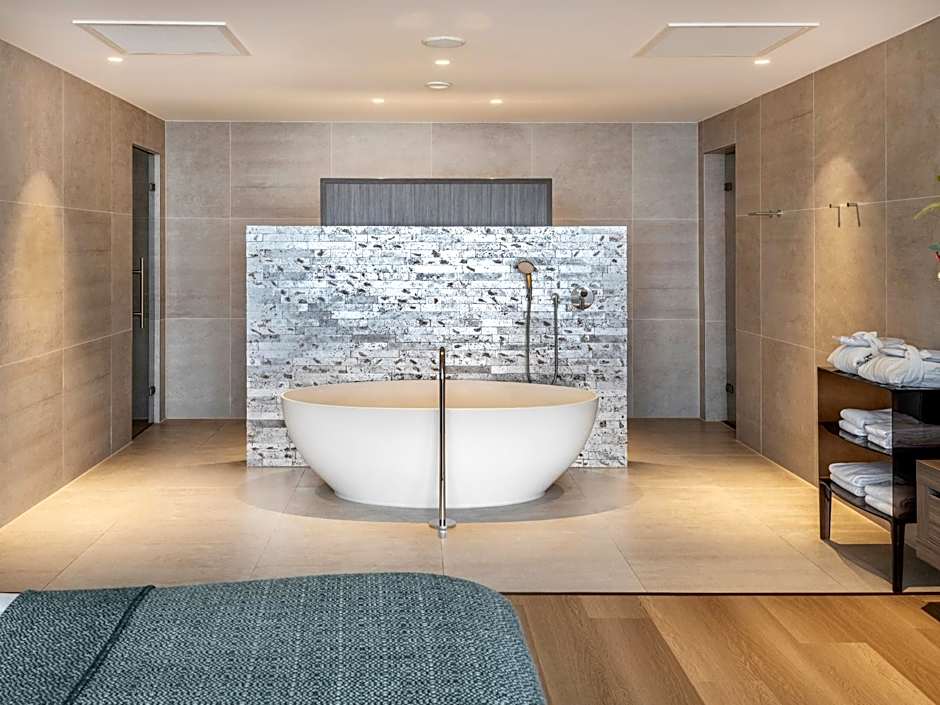 Van Der Valk Hotel Zwolle