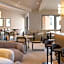Golden Tulip Avignon Le Paradou