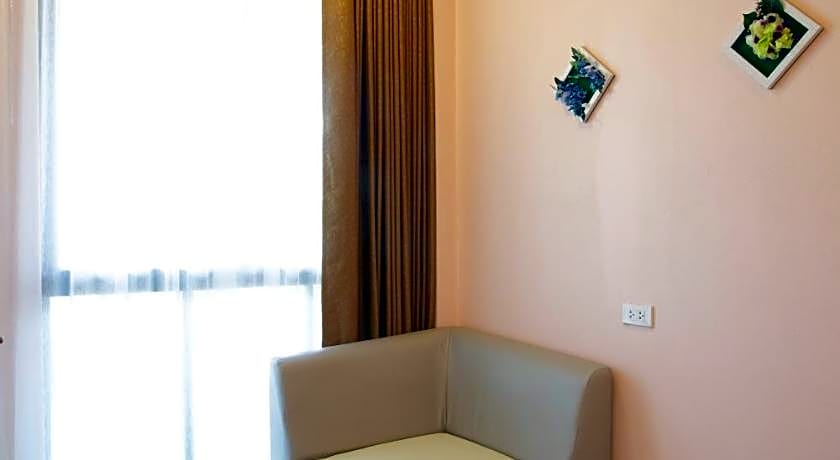 The Room @ Maesai