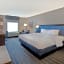 Hampton Inn By Hilton & Suites Dayton-Vandalia, Oh
