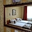 Real Hotel