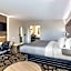 Quality Inn & Suites Athens University Area