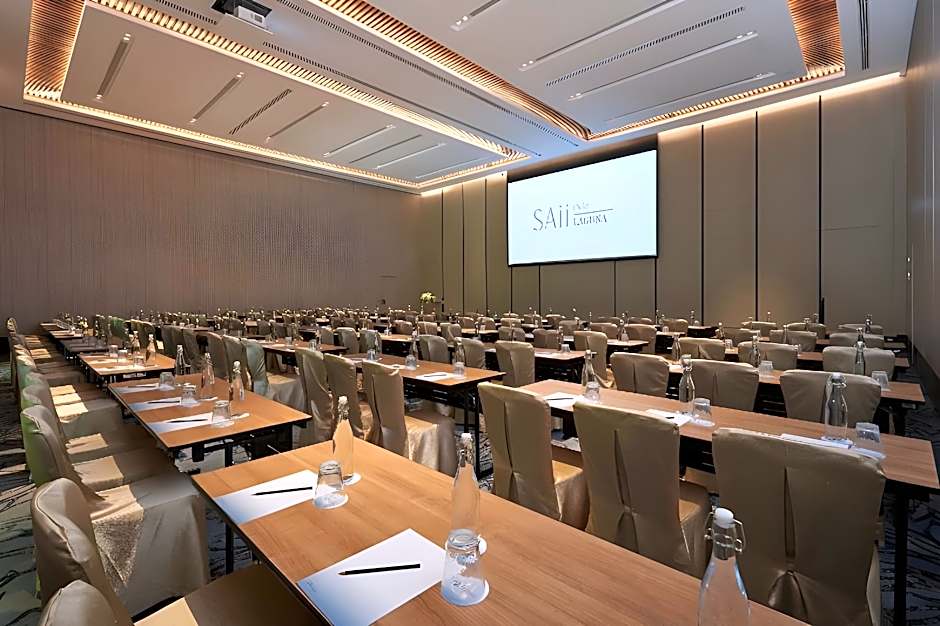 SAii Laguna Phuket - SHA Extra Plus