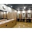 The QUBE Hotel Chiba - Vacation STAY 02227v