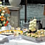 Hotel Excelsior Splendide