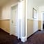 B&B Residenza San Gallo 79