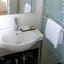 Hotel Grand Court Inn - Sungai Besar