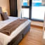 Hotel de l’Ours Preles