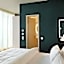 Hood House Kassel - volldigitales Serviced Apartment