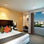 Phuket Merlin Hotel