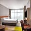 Home2 Suites by Hilton Foshan Jiujiang