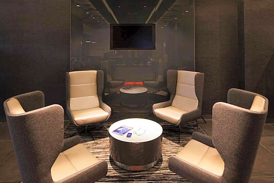 Ibis London Shepherd'S Bush