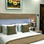 Hana Dalat Hotel