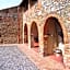 Agriturismo Natura e Salute