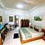 Pondok Pisces Bungalows Balian Beach
