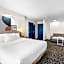 Spark by Hilton Augusta