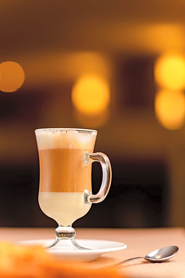 Oasis Atlantico Imperial