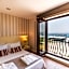 Tiara Buyukada Otel