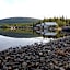 Renfjällsgården