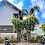 Kanha Homestay near Pantai Pandawa RedPartner