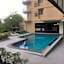 Carnation Residence