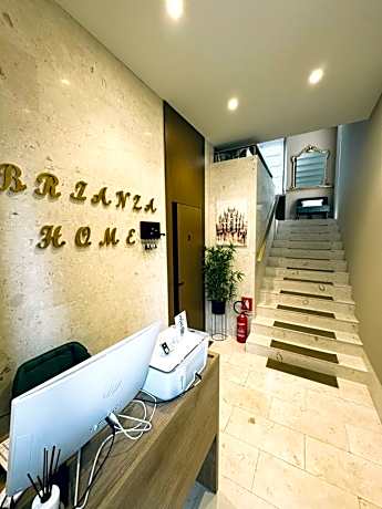 Brianza Home
