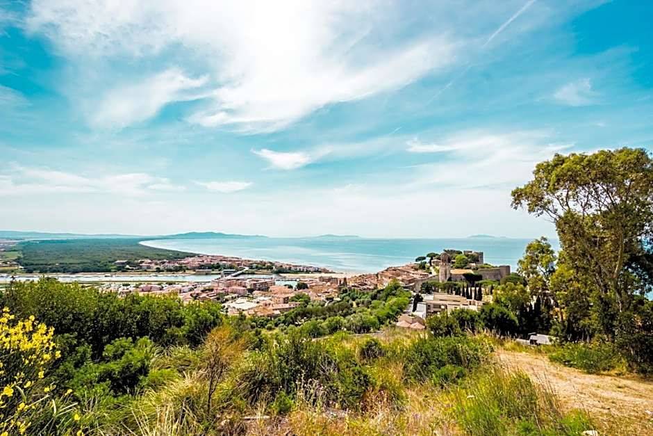 Residence La Canova II