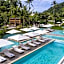 Rosewood Phuket (SHA Plus)