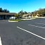 Budget Inn of Daytona Beach
