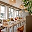 Parkhotel Papenburg by Hackmann