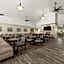 Homewood Suites By Hilton Bakersfield, Ca