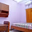 Homestay Kampung Inggris SYARIAH