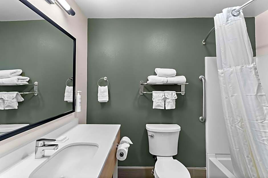 Spark by Hilton Calhoun