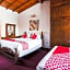 OYO Hotel CocoBeach