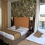 Hotel Apogia Sirio Mestre