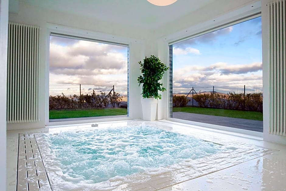 Hotel Villa delle Fate, BW Signature Collection