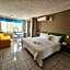 Hotel Punto Poza Rica