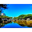 Hotel Torifito Naha Asahibashi - Vacation STAY 61535v