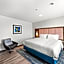 Hampton Inn by Hilton Calexico