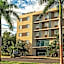 Best Western Puerto Gaitan