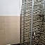 AL PEZ exclusive rooms