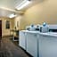Extended Stay America Suites - Sacramento - Roseville
