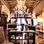 Arcadia Boutique Hotel