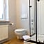 Apartment Hotel Lindeneck