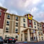 My Place Hotel-Lubbock, TX