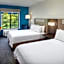 Holiday Inn Express Hotel & Suites Albemarle By IHG